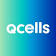 Qcells Georgia, Inc.