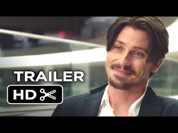 Movies Made in Mexico