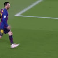 Prensa libre le trae toda la información y noticias de guatemala y el mundo sobre lio messi. Lio Ibiza Gifs Get The Best Gif On Giphy