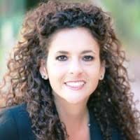 Sherry Marshall Email & Phone Number