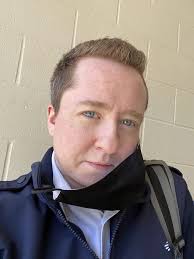 Security Jobs Nanaimo