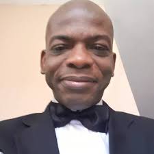 🇦🇷 Lionel Messi's stats as a false 9 between 2008-2012 are unbelievable:  👕 220 games ⚽️ 219 goals 🎯 92 assists GOAT! 🐐👏🏽