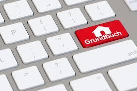 Entfernung zwischen erben und ihrer immobilie mehr als die hälfte der bisherigen erbschaften (55 prozent) befindet sich in großen und mittelgroßen. Haus Erben Kosten Und Preisbeispiel Im Uberblick