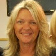 Karen Spagnuolo's Instagram, Twitter & Facebook