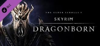 It allows the player to skip the opening sequence, choose whether or not to play as the dragonborn, and have total control over dragon spawns. The Elder Scrolls V Skyrim Dragonborn On Steam