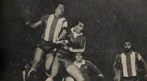 Ambas selecciones se han enfrentado en 5 oportunidades durante. Partidos De La Roja 07 06 1981 Paraguay Chile 0 1