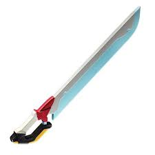 Voltron Legendary Defender Voltron Sword Voltron Voltron Legendary Defender Defender