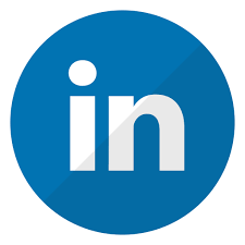 Jump to navigation jump to search. Linkedin Free Icon Of Social Media Set Flat Design