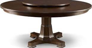 Pin By Mitton Theme Design On House Round Dining Table Round Dining Table Sets Round Dining