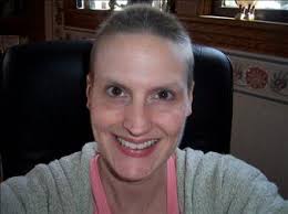 Michele Thompson Obituary (2008)