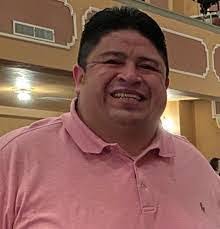 Michelle Ohse's Instagram, Twitter & Facebook