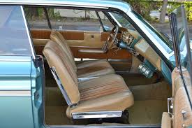 Image result for Metallic Brown 1963 Plymouth