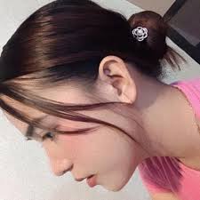 Gellie Anne Mangahas Alojado