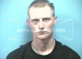 Matthew Wattenbarger