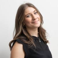 Jill Currie Email & Phone Number