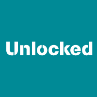 Salary of a college graduate's marketing career. Unlocked Graduates Leadership Job In London Manchester Grb