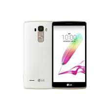 4 gb ram/64 gb storage; Lg G4 Stylus H635a 4g Phone 8gb Gsm Unlocked 220 Volt Appliances 240 Volt Multisys