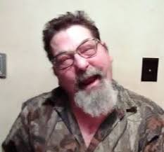 Virgil Henry Obituary (1961