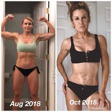 Mindy dewart gets a little more from university than she expected. Pin On Fitness