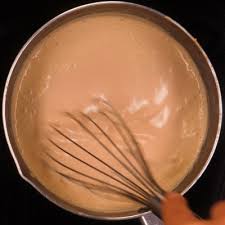 Magret De Canard Sauce Foie Gras Recette Recettes De Cuisine Recette Magret De Canard