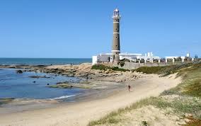 Freie kommerzielle nutzung keine namensnennung bilder in höchster qualität. Uruguay Reisen Urlaub In Sudamerika Gunstig Buchen Auf Reise De
