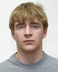 Gallery: Section 4 wrestling through the years