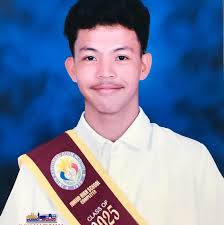 ginaganahan talaga pagiging masamang tao ko kapag tinatarantado ako.