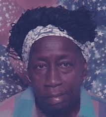 Sylvia N. Bastian-McPherson Dies at 83