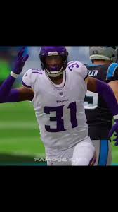 Khyree Jackson Madden 24 Highlights