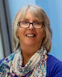 Editorial and Advisory Team — The Knowing Field