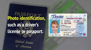 Vehicle Title Transfers