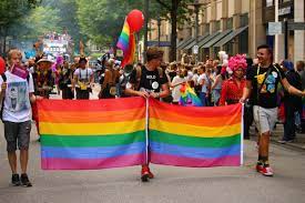 26,729 likes · 3,334 talking about this. Budapest Es Pecs Utan Szegeden Lehet Pride Szabad Pecs