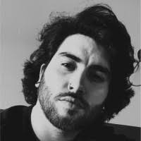 10+ "Joel Calo" profiles