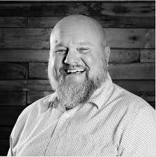 Popular Sermons by Chris Walls