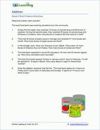 No teams 1 team 2 teams 3 teams 4 teams 5 teams 6 teams 7 teams 8 teams 9 teams 10 teams custom. K5 Learning Are Your Kids Struggling With Math Word Problems We Have Added Lots Of New Worksheets For Grade 1 And Grade 2 Practice Https Www K5learning Com Blog New Math Word Problems Grade 1 And 2 Students Facebook