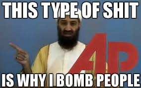 [img width=284 height=177]https://encrypted-tbn0.gstatic.com/images?q=tbn:ANd9GcTHLJ0SJJTCMTzegsakVyP-HJkhH8mtcaeXDp18BYfUSdDyff6Mzg[/img]