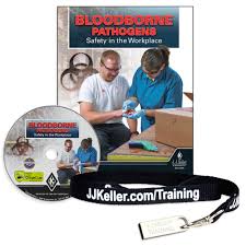 About us campus drivers is a unique platform that provides relevant job opportunities for fresh college graduates and assists them in finding their dream jobs. Bloodborne Pathogens Safety Training Dvd J J Keller