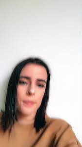 Layla Campbell (@laylacampbell12)