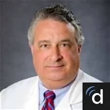 Addiction Medicine Specialists near me in Brookhaven, NY