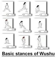 The goal of krav maga is to bring individuals of both. Pin By Mariecor Ruediger On Martial Arts Martial Arts Workout Martial Arts Techniques Chinese Martial Arts