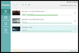 Y2mate Youtube Converter Convert Youtube To Mp3 Mp4