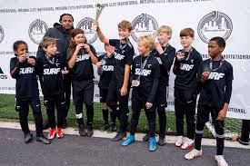 Mason Cheek (@MasonCheek4)