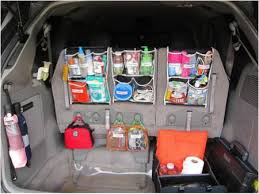 Maybe you would like to learn more about one of these? Idea Hiasan Dalaman Kereta Bagi Raymin Car Tools Facebook