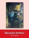 Netter ha sido actualizada por nuestro equipo de consult. Libros De Texto Sexto Grado 2020 2021 Ciclo Escolar Centro De Descargas