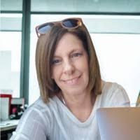 2600+ "Adin" profiles