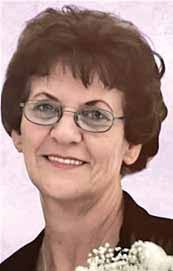 County s jobless rate spikes