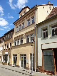 Beim immobilienverkauf gibt es das bestellerprinzip nach aktuellem stand noch nicht. Wohnungen Mieten In Lutherstadt Eisleben