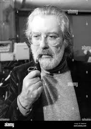 Michael haas hi-res stock photography and images