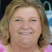 Vansant Family Obituaries