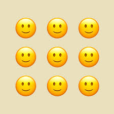 To use this function, please upload a picture of your face. Let Me Tell You About The World S Most Underrated Emoji Repeller